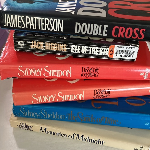 LIVE SHOW FLIER 2025  VINTAGE FAN COLLECTION AND MORE - Picture 3 of 16